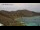 Webcam in Lovell (Mustique), 211.4 km
