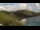 Webcam in Lovell (Mustique), 22.3 mi away