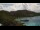 Webcam in Lovell (Mustique), 138.9 mi away