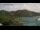 Webcam in Lovell (Mustique), 211.4 km