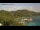 Webcam in Lovell (Mustique), 96.1 mi away