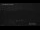 Webcam in Lovell (Mustique), 359.5 km entfernt