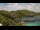 Webcam in Lovell (Mustique), 181.7 km