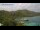 Webcam in Lovell (Mustique), 249 km entfernt