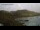 Webcam in Lovell (Mustique), 359.9 km
