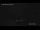 Webcam in Lovell (Mustique), 82.7 mi away