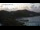 Webcam in Lovell (Mustique), 74.5 mi away