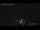 Webcam in Lovell (Mustique), 22.3 mi away