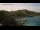 Webcam in Lovell (Mustique), 114.2 km entfernt