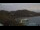 Webcam in Lovell (Mustique), 359.9 km