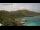 Webcam in Lovell (Mustique), 170.8 km
