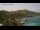 Webcam in Lovell (Mustique), 181.7 km