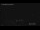 Webcam in Lovell (Mustique), 171.1 km entfernt