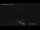 Webcam in Lovell (Mustique), 172.6 km entfernt
