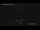 Webcam in Lovell (Mustique), 249 km entfernt