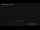 Webcam in Lovell (Mustique), 182.4 km entfernt