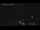 Webcam in Lovell (Mustique), 114.2 km entfernt