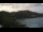 Webcam in Lovell (Mustique), 114.2 km