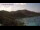 Webcam in Lovell (Mustique), 359.5 km