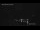Webcam in Lovell (Mustique), 22.3 mi away