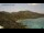 Webcam in Lovell (Mustique), 96.1 mi away