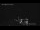 Webcam in Lovell (Mustique), 22.3 mi away