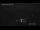 Webcam in Lovell (Mustique), 211.4 km