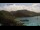 Webcam in Lovell (Mustique), 65.9 mi away
