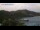 Webcam in Lovell (Mustique), 52.1 mi away