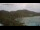 Webcam in Lovell (Mustique), 179.2 km