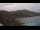 Webcam in Lovell (Mustique), 20.8 mi away