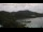 Webcam in Lovell (Mustique), 52.1 mi away