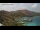 Webcam in Lovell (Mustique), 53.7 km