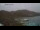 Webcam in Lovell (Mustique), 211.4 km