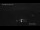 Webcam in Lovell (Mustique), 179.2 km