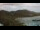 Webcam in Lovell (Mustique), 179.2 km