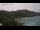 Webcam in Lovell (Mustique), 211.4 km entfernt