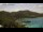 Webcam in Lovell (Mustique), 179.2 km