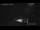 Webcam in Lovell (Mustique), 181.7 km