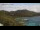 Webcam in Lovell (Mustique), 179.2 km