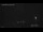 Webcam in Lovell (Mustique), 114.2 km