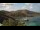 Webcam in Lovell (Mustique), 675.9 km