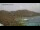 Webcam in Lovell (Mustique), 181.7 km