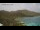 Webcam in Lovell (Mustique), 52.1 mi away