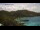 Webcam in Lovell (Mustique), 172.6 km entfernt