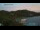 Webcam in Lovell (Mustique), 44.1 mi away