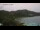 Webcam in Lovell (Mustique), 66.5 mi away