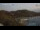 Webcam in Lovell (Mustique), 20.8 mi away