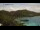 Webcam in Lovell (Mustique), 74.5 mi away