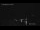 Webcam in Lovell (Mustique), 179.2 km